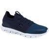 JAKO Sneaker Premium Knit Marine/darkblue