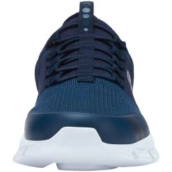 JAKO Sneaker Premium Knit Marine/darkblue -Jako JK 5912 906 P04 1280x1280
