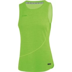 Jako Tanktop Active Basics Neongrün Meliert 6 Jako Tanktop Active Basics Neongrün Meliert -Jako JK 6049 25 D 1280x1280
