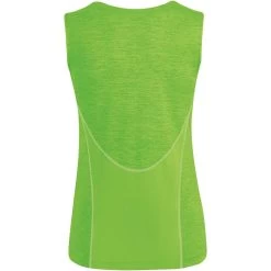 Jako Tanktop Active Basics Neongrün Meliert 7 Jako Tanktop Active Basics Neongrün Meliert -Jako JK 6049 25 P01 D 1280x1280