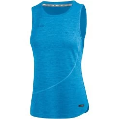 Jako Tanktop Active Basics JAKO Blau Meliert 6 Jako Tanktop Active Basics JAKO Blau Meliert -Jako JK 6049 89 D 1280x1280