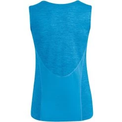 Jako Tanktop Active Basics JAKO Blau Meliert 7 Jako Tanktop Active Basics JAKO Blau Meliert -Jako JK 6049 89 P01 D 1280x1280