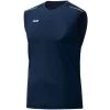 Jako Tanktop Classico Marine