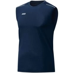 Jako Tanktop Classico Marine