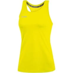 Jako Tanktop Run 2.0 Neongelb -Jako JK 6075 03 D 1280x1280