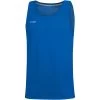 Jako Tanktop Run 2.0 Royal