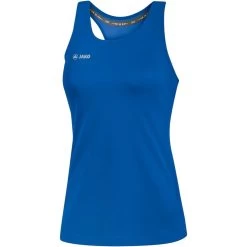 Jako Tanktop Run 2.0 Royal -Jako JK 6075 04 D 1280x1280