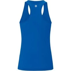 Jako Tanktop Run 2.0 Royal -Jako JK 6075 04 P01 D 1280x1280