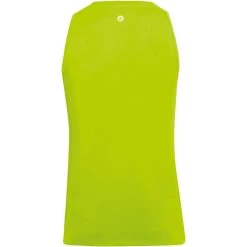 Jako Tanktop Run 2.0 Neongrün -Jako JK 6075 25 P01 1280x1280