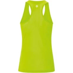 Jako Tanktop Run 2.0 Neongrün -Jako JK 6075 25 P01 D 1280x1280