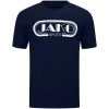 JAKO T-Shirt Retro Marine