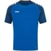 Jako T-Shirt Performance Royal/marine