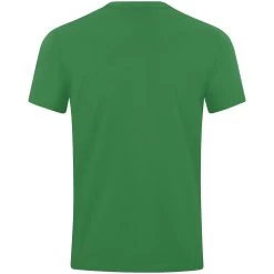 JAKO T-Shirt Power Sportgrün -Jako JK 6123 200 P01 1280x1280