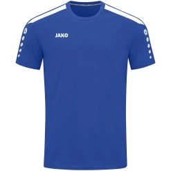 JAKO T-Shirt Power Royal