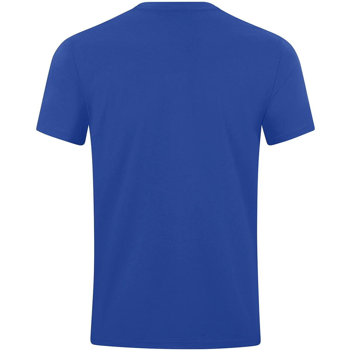 JAKO T-Shirt Power Royal 2 JAKO T-Shirt Power Royal – Bild 2