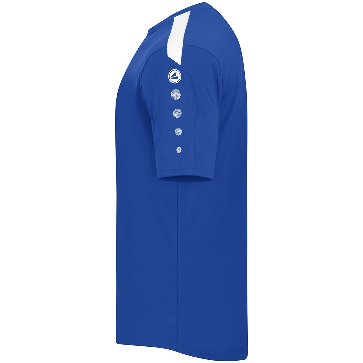 JAKO T-Shirt Power Royal 3 JAKO T-Shirt Power Royal – Bild 3