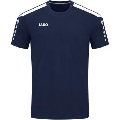 JAKO T-Shirt Power Marine