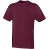 Jako T-Shirt Team Bordeaux