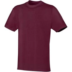Jako T-Shirt Team Bordeaux