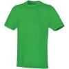 Jako T-Shirt Team Soft Green