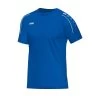 Jako T-Shirt Classico Royal
