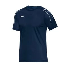 Jako T-Shirt Classico Marine