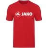 Jako T-Shirt Promo Rot