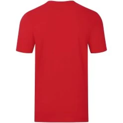 Jako T-Shirt Promo Rot -Jako JK 6160 100 P01 1280x1280
