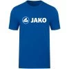 Jako T-Shirt Promo Royal
