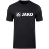 Jako T-Shirt Promo Schwarz