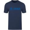 Jako T-Shirt Promo Marine/indigo
