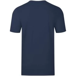 Jako T-Shirt Promo Marine/indigo -Jako JK 6160 907 P01 1280x1280