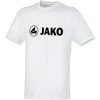 Jako T-Shirt Promo Weiß