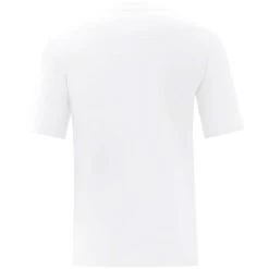 Jako T-Shirt Promo Weiß -Jako JK 6163 00 P01 1280x1280