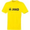 Jako T-Shirt Promo Citro
