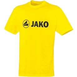 Jako T-Shirt Promo Citro