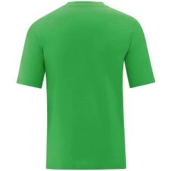 Jako T-Shirt Promo Soft Green -Jako JK 6163 22 P01 1280x1280