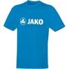 Jako T-Shirt Promo JAKO Blau