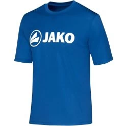 Jako Funktionsshirt Promo Sportroyal