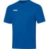 Jako T-Shirt Base Royal