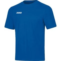 Jako T-Shirt Base Royal
