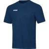 Jako T-Shirt Base Marine