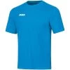 Jako T-Shirt Base JAKO Blau