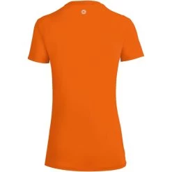 Jako T-Shirt Run 2.0 Neonorange 7 Jako T-Shirt Run 2.0 Neonorange -Jako JK 6175 19 P01 D 1280x1280