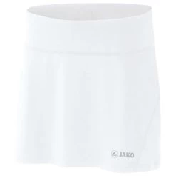 Jako Rock Basic Weiß