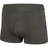 Jako Boxershort Premium 2er Pack Anthrazit