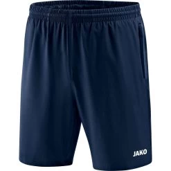 Jako Short Profi Marine