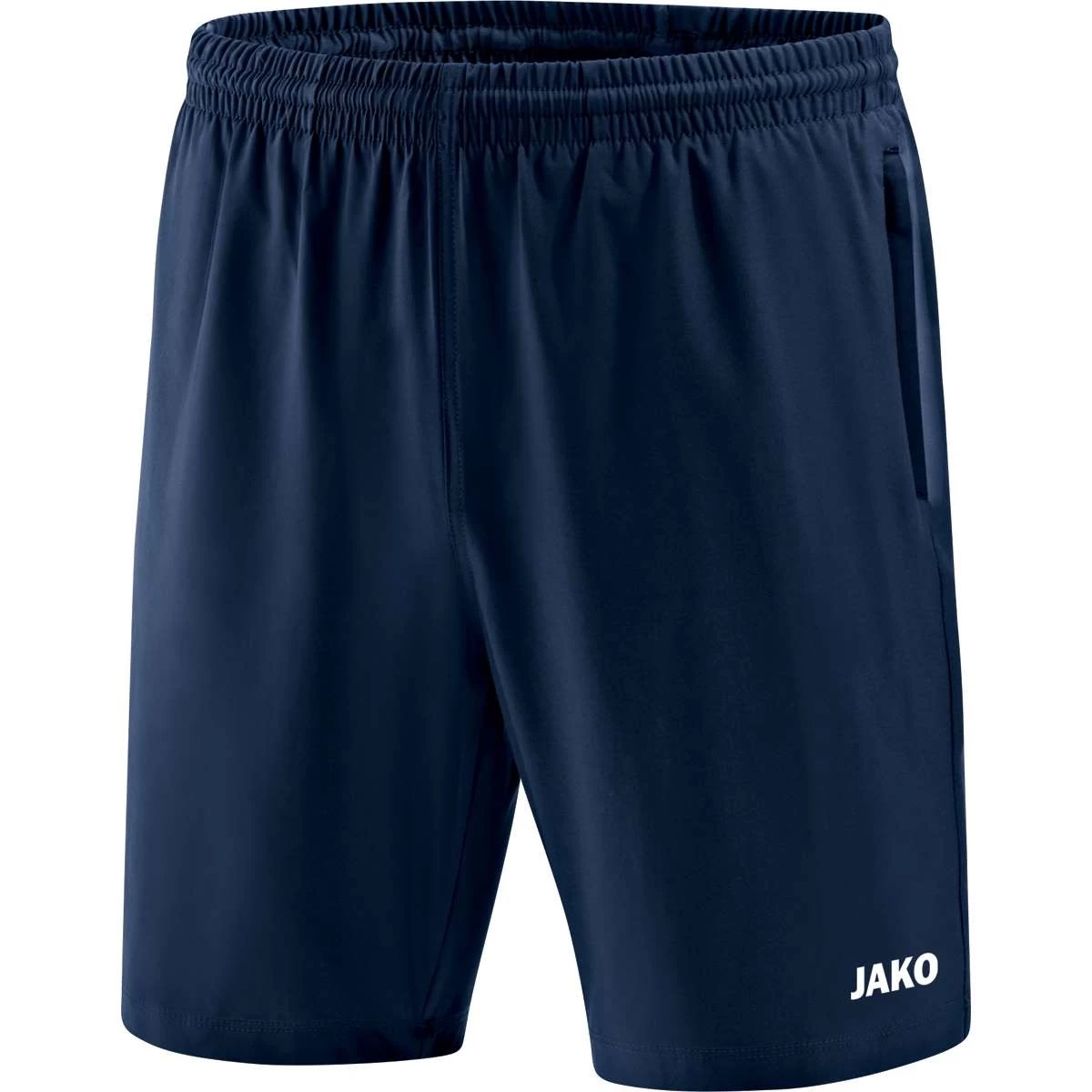 Jako Short Profi Marine 1 Jako Short Profi Marine