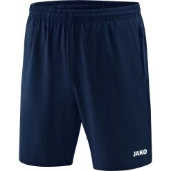 Jako Short Profi 2.0 Marine