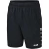 Jako Short Champ Schwarz